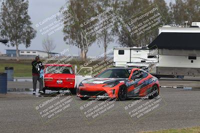 media/Jan-21-2024-VARA University (Sun) [[029a75d59f]]/Around the Pits/